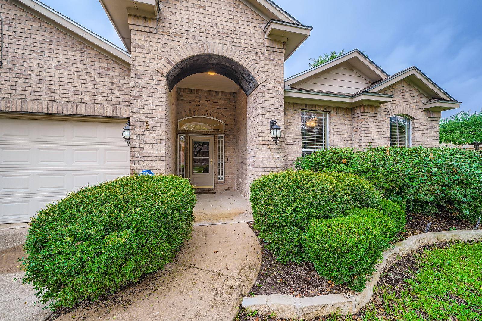 Cedar Park, TX 78613,401 Mandarin Flyway