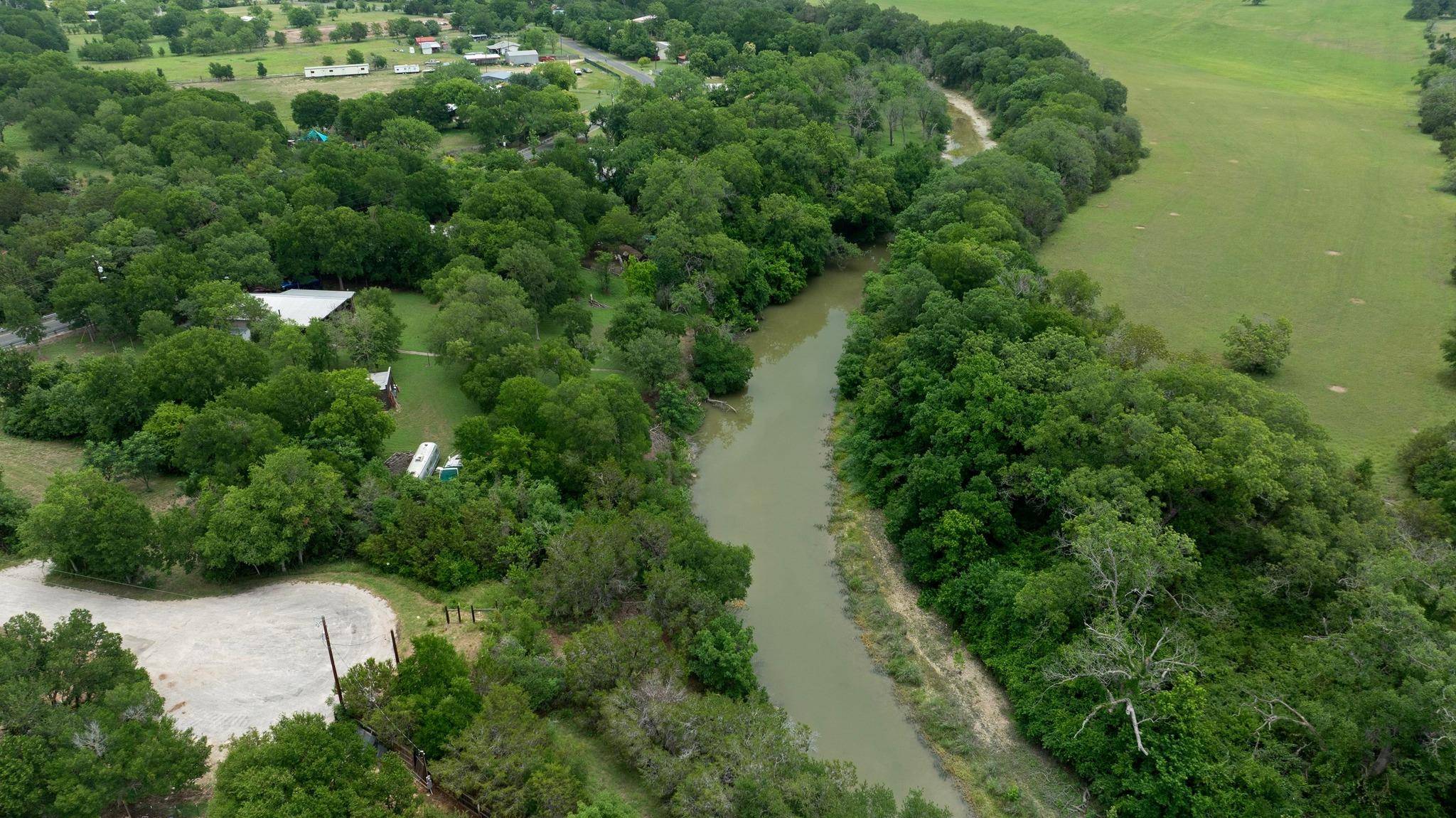 Liberty Hill, TX 78642,1614 San Gabriel Ranch RD