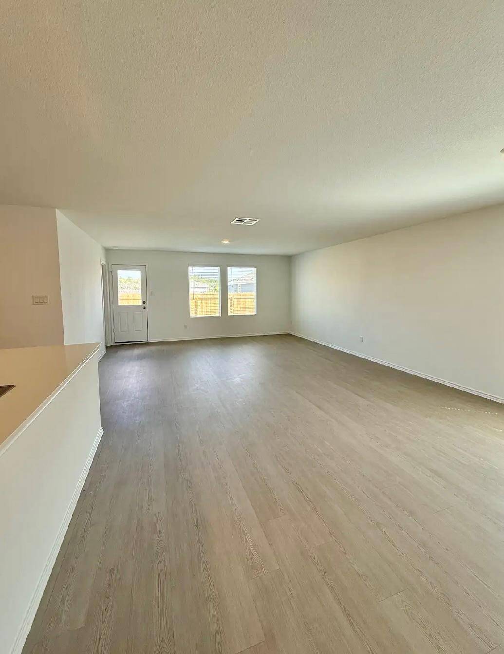 Bertram, TX 78605,308 Heritage Groves RD