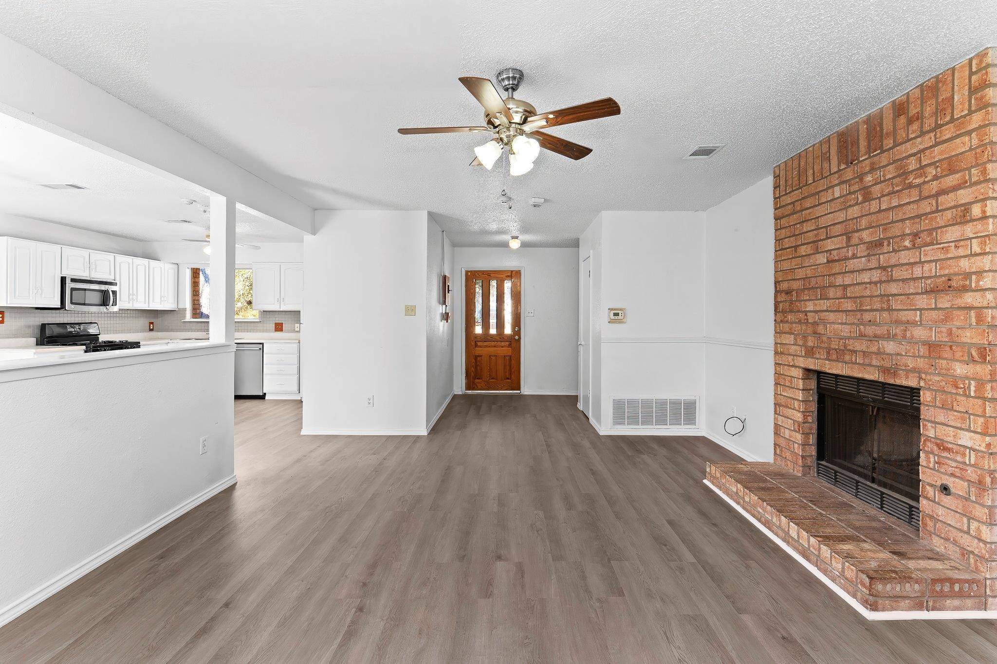 Cedar Park, TX 78613,500 Honeysuckle DR