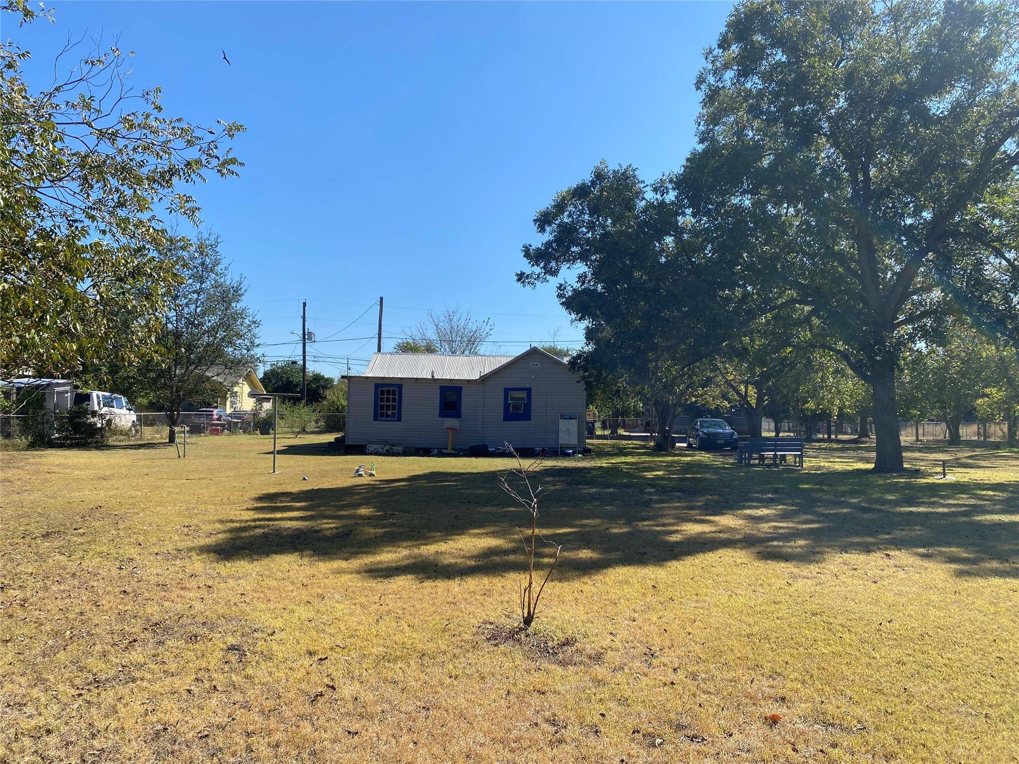 San Marcos, TX 78666,1104 Gravel ST