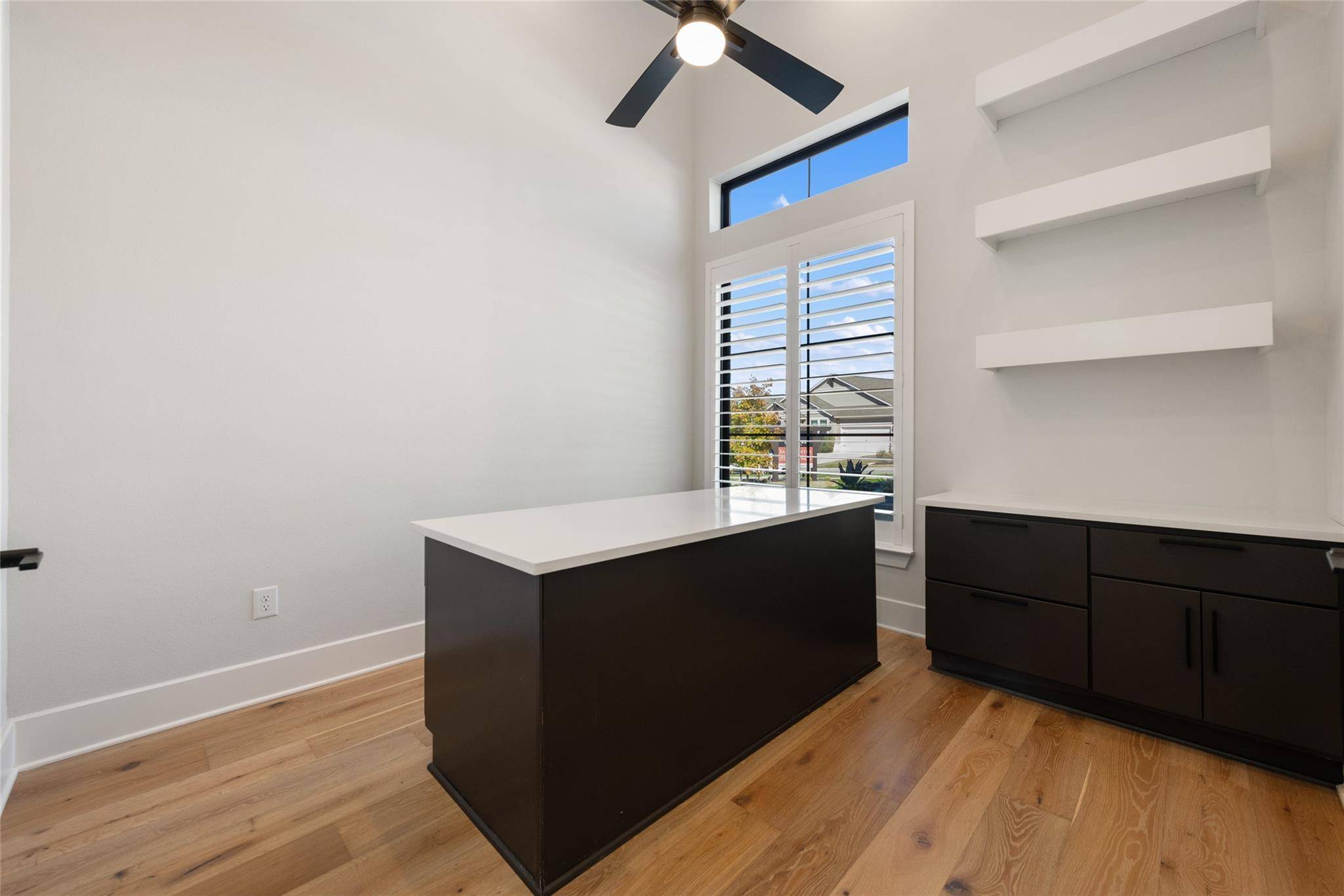 Austin, TX 78738,6216 Bower Well RD