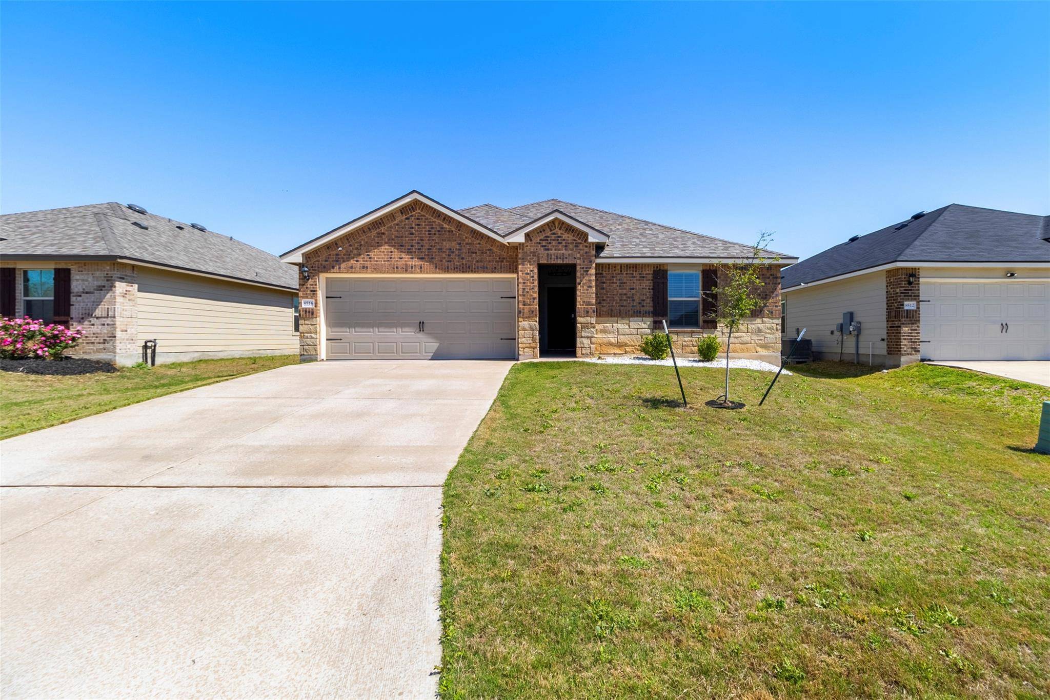 Temple, TX 76502,8516 Cantera Ridge RD
