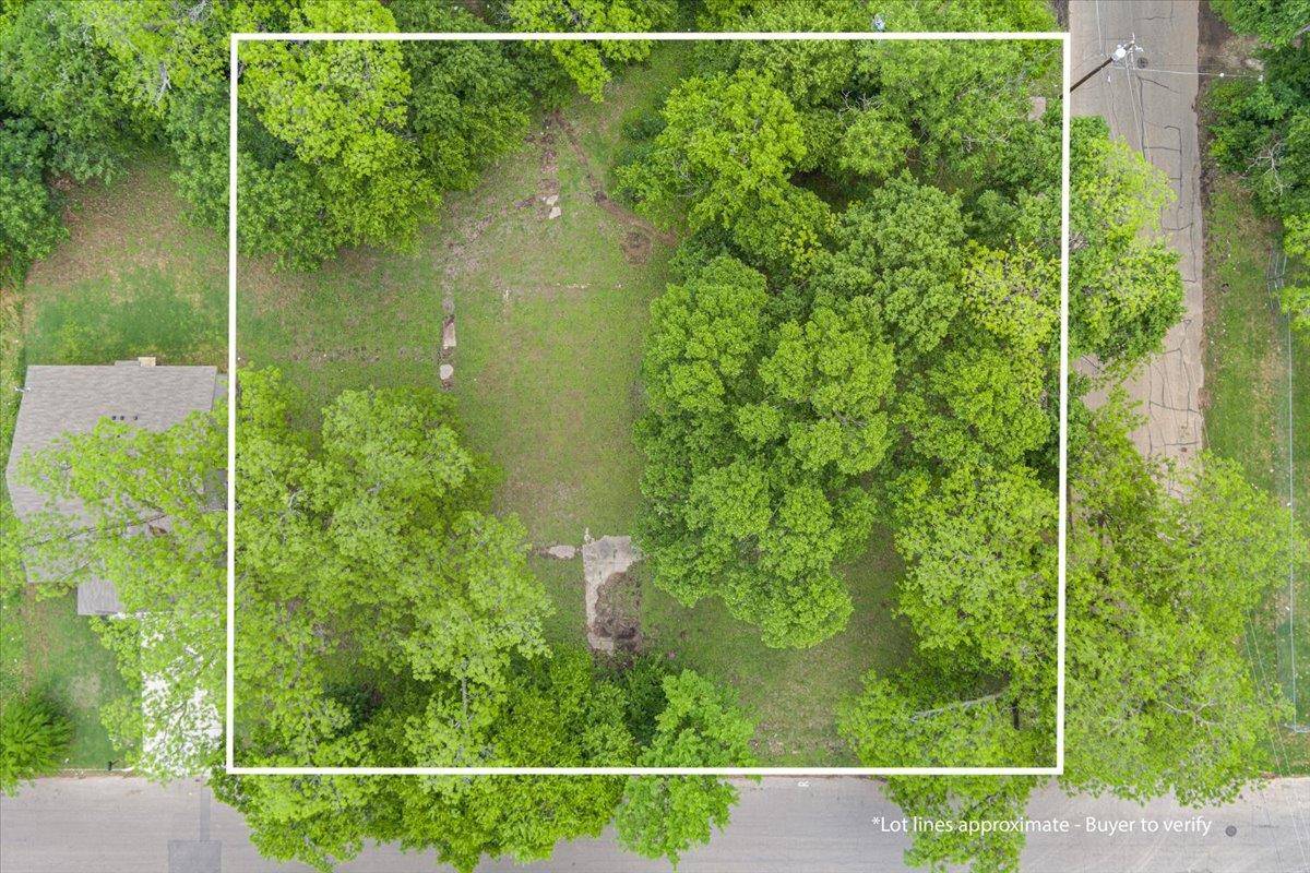 Waco, TX 76704,605 Sherman ST