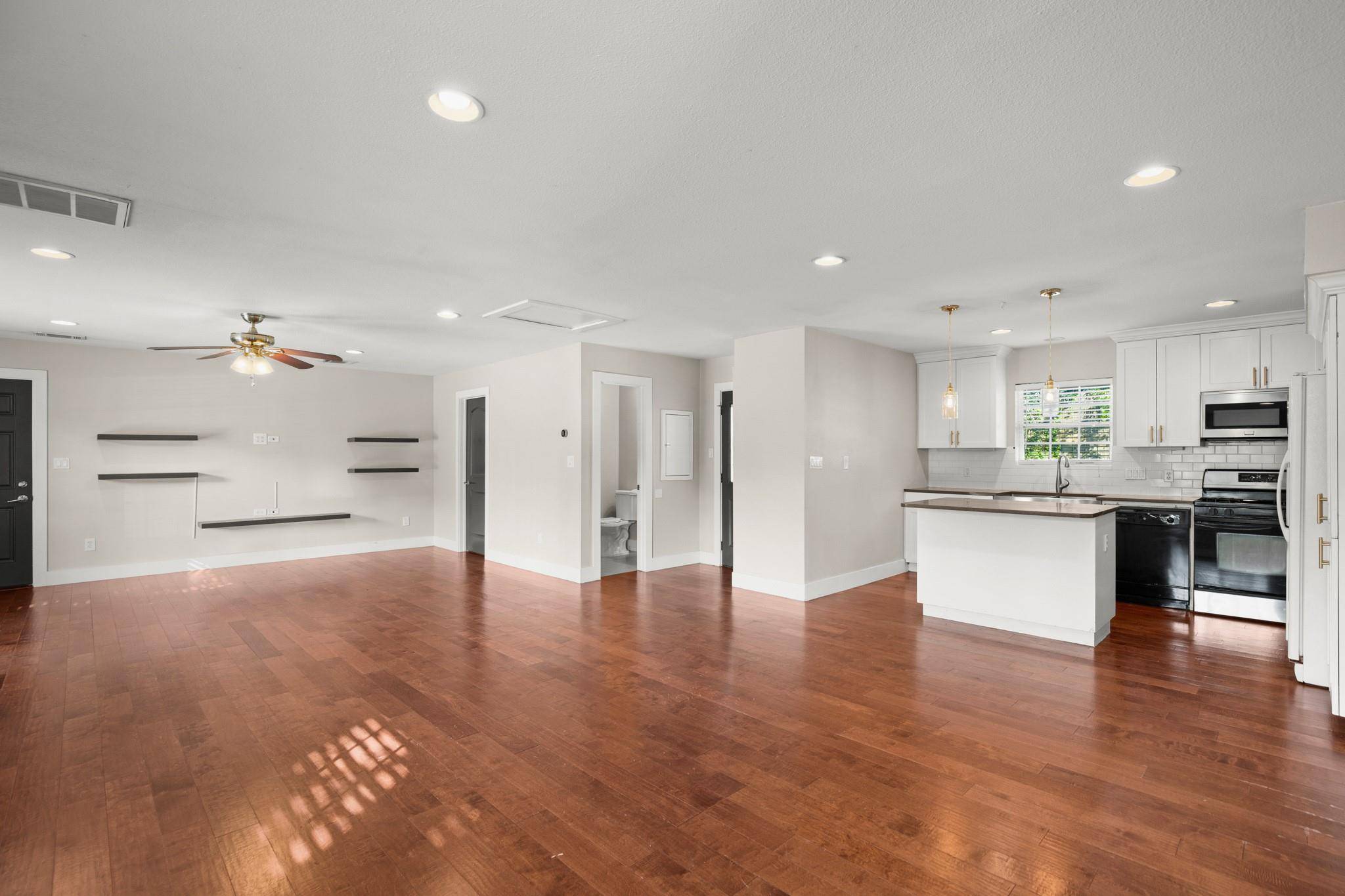 Austin, TX 78723,3001 Maplelawn CIR