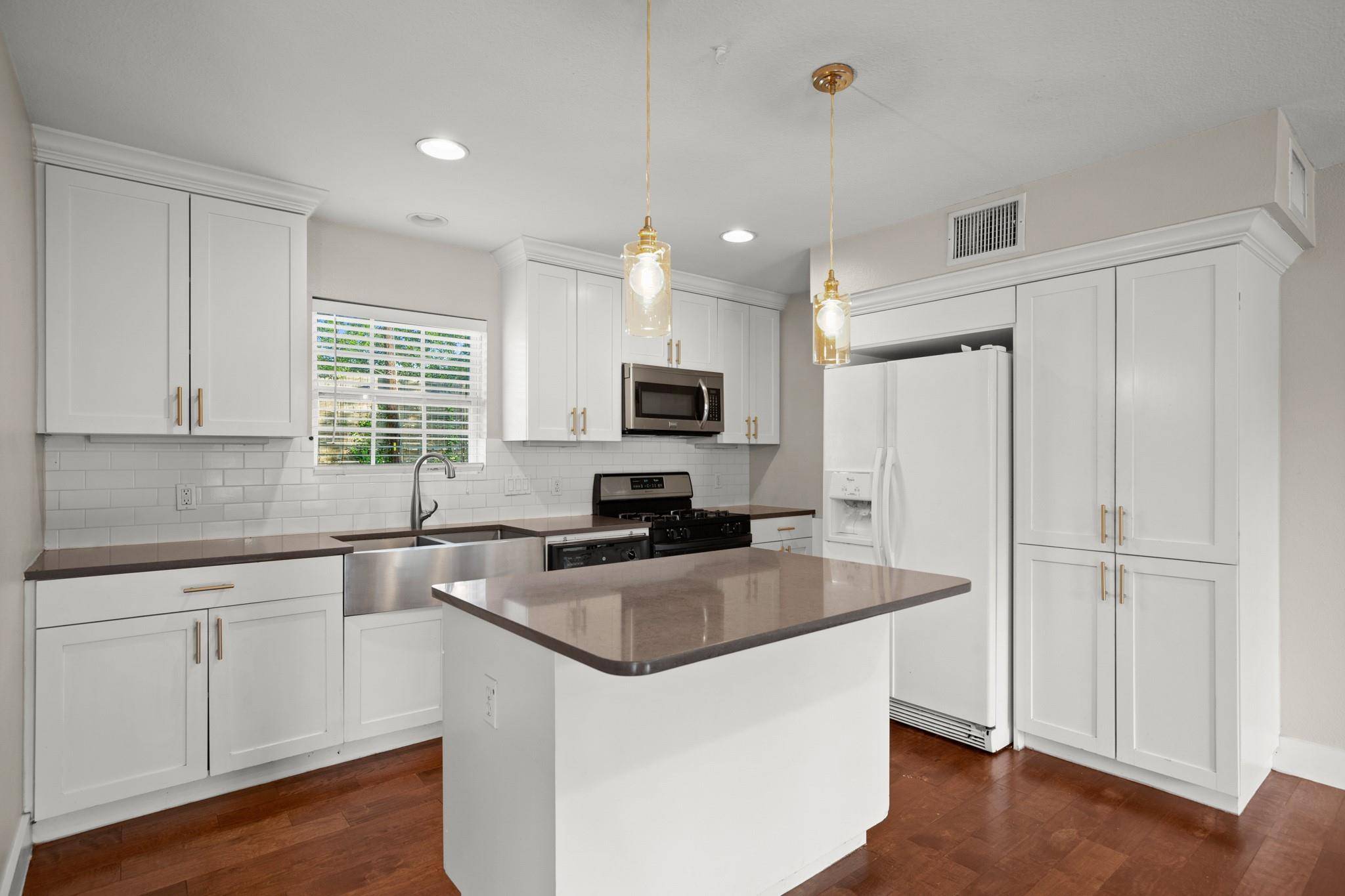 Austin, TX 78723,3001 Maplelawn CIR