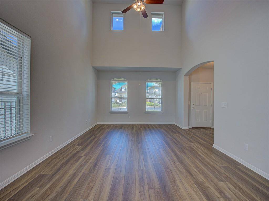 Leander, TX 78641,256 Hauser DR