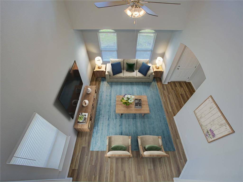 Leander, TX 78641,256 Hauser DR