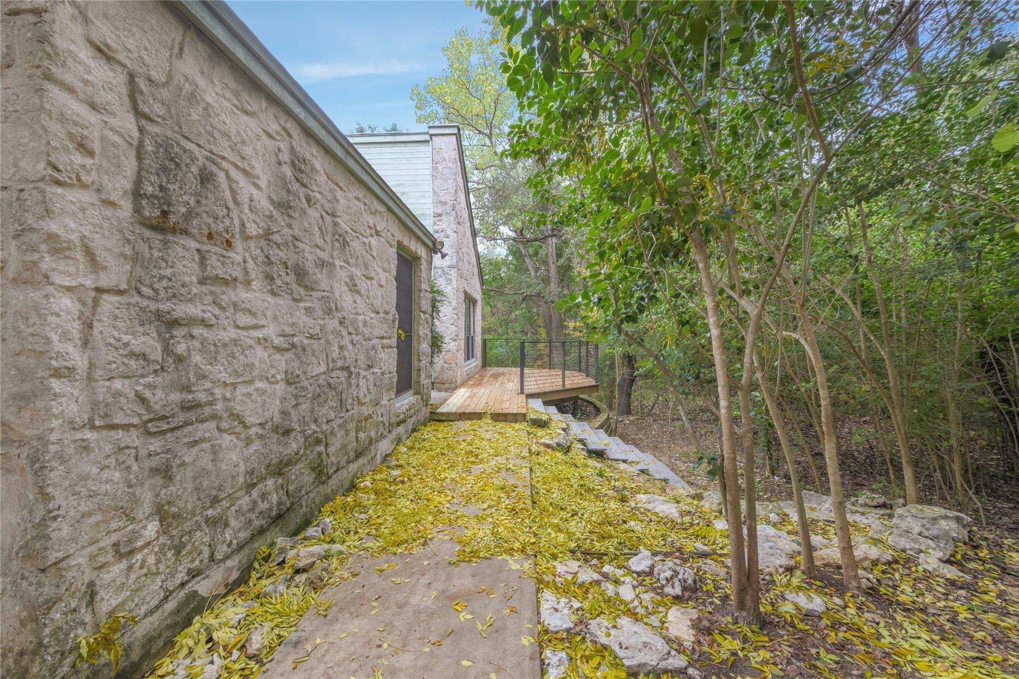 Austin, TX 78731,6504 Cat Creek TRL