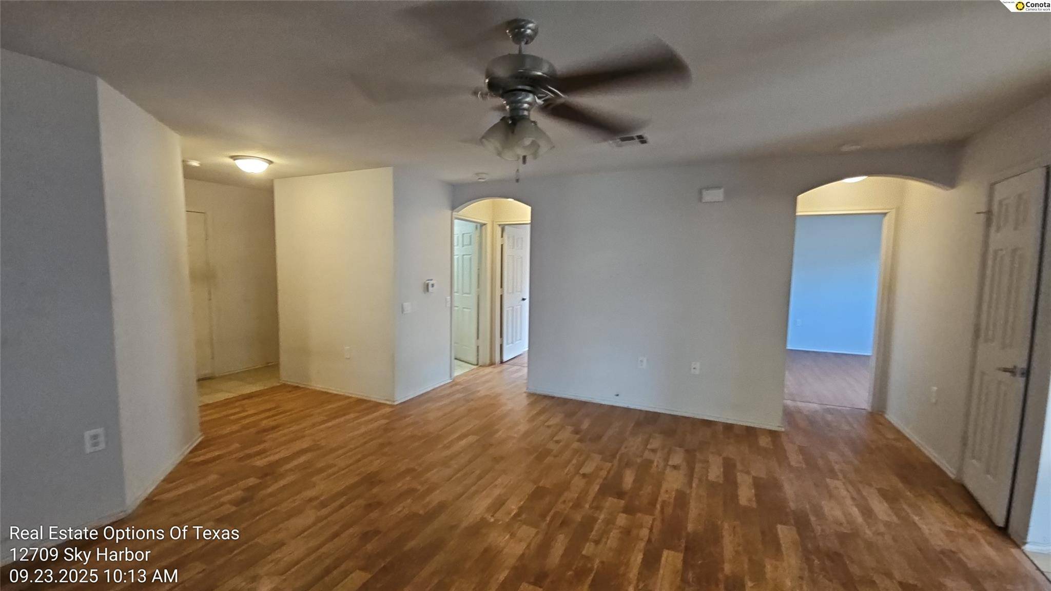 Del Valle, TX 78617,12709 Sky Harbor DR