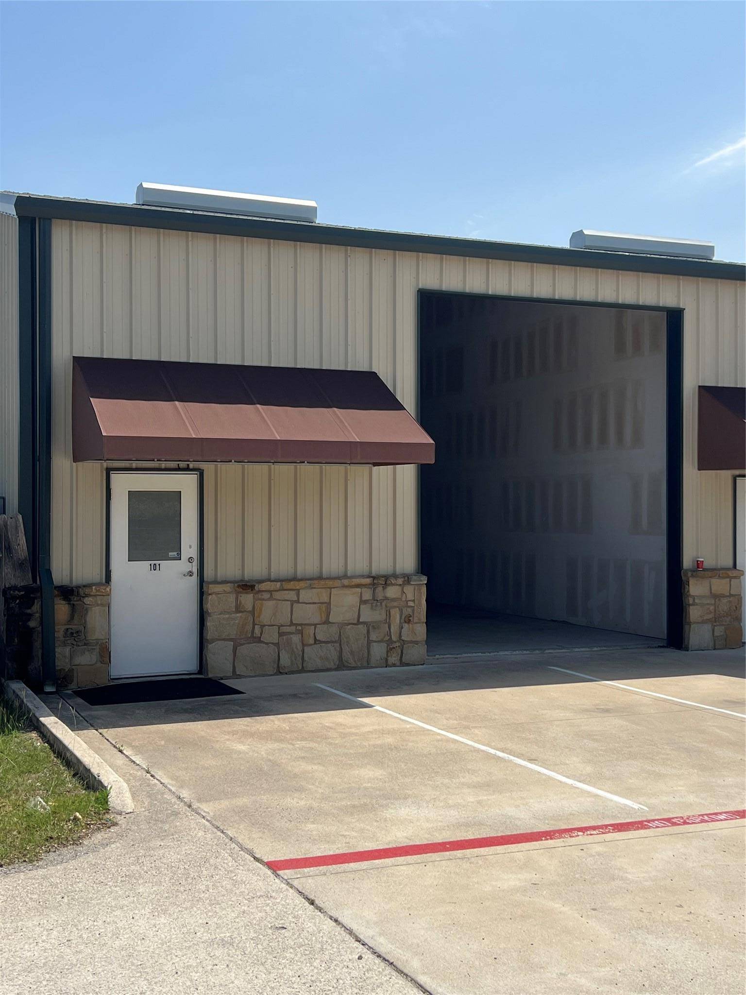 Spicewood, TX 78669,4819 RO DR #101