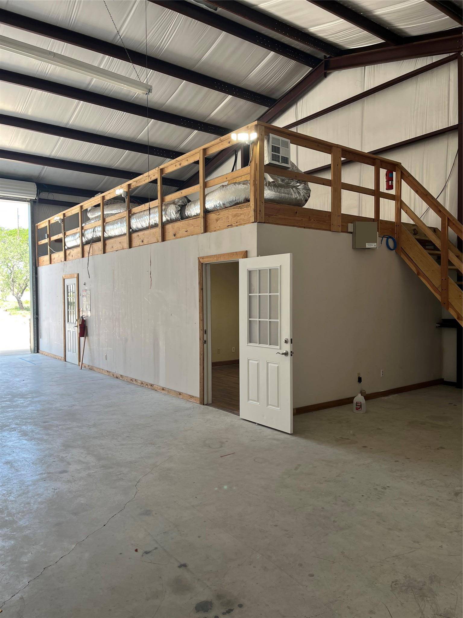 Spicewood, TX 78669,4819 RO DR #101