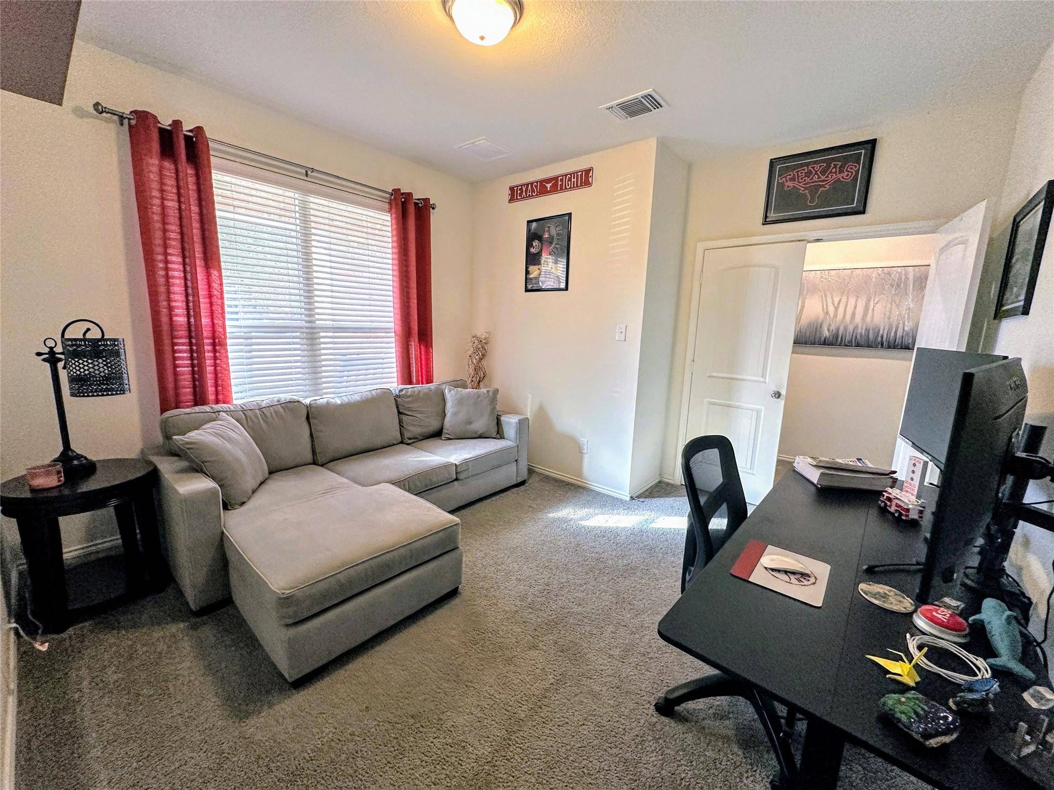 Leander, TX 78641,1208 Ravenside CV