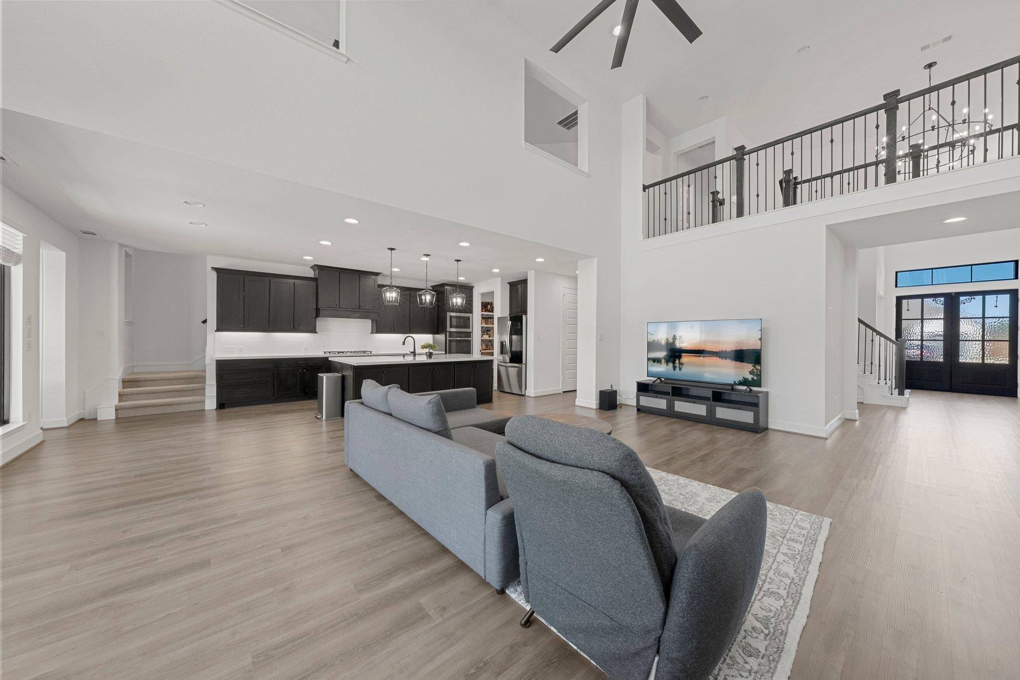 Leander, TX 78641,1440 Riva Ridge DR