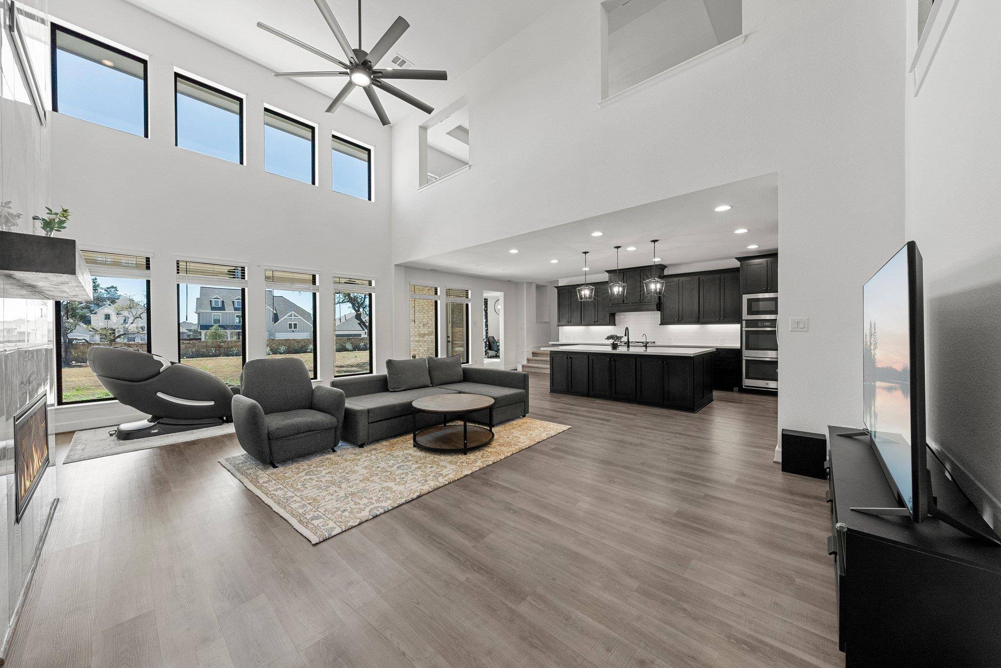 Leander, TX 78641,1440 Riva Ridge DR