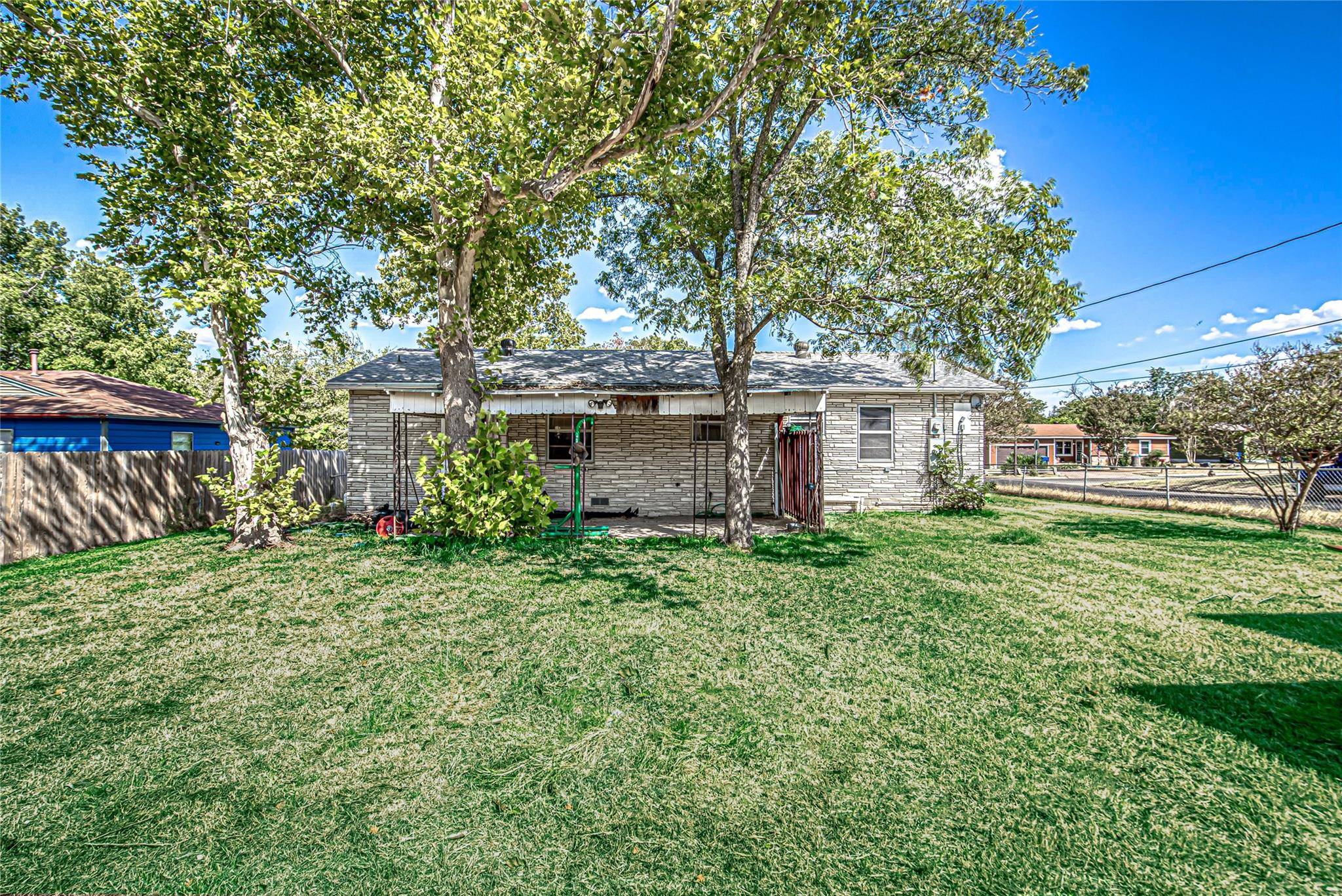 Copperas Cove, TX 76552,1010 21st ST S