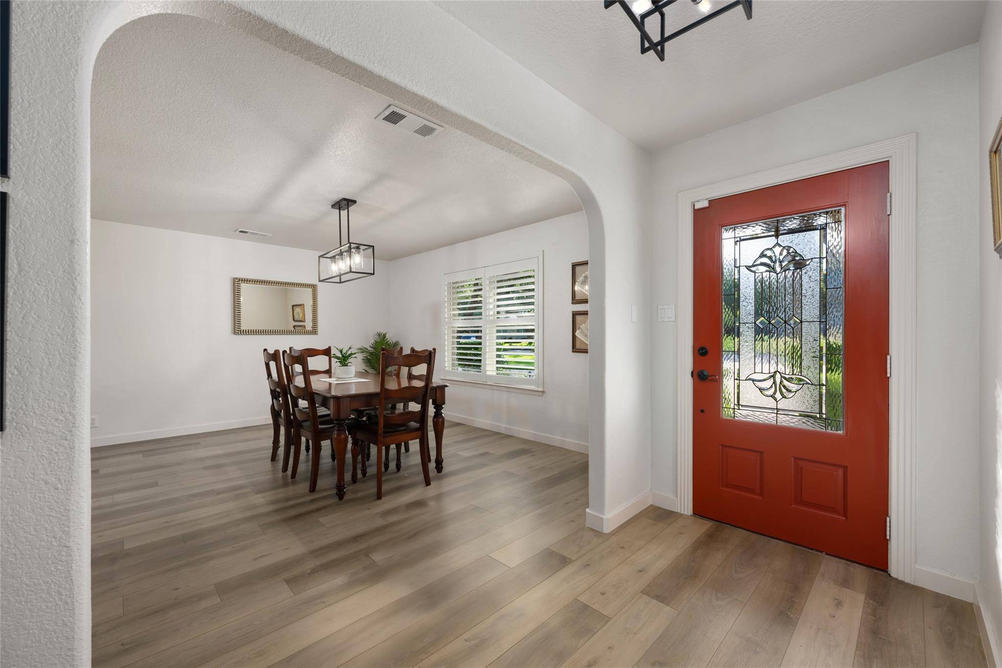Austin, TX 78746,1501 Johnny Miller TRL