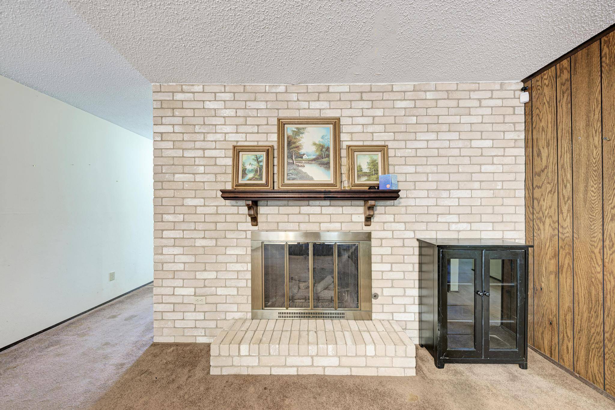 Austin, TX 78745,6606 Lancret Hill DR