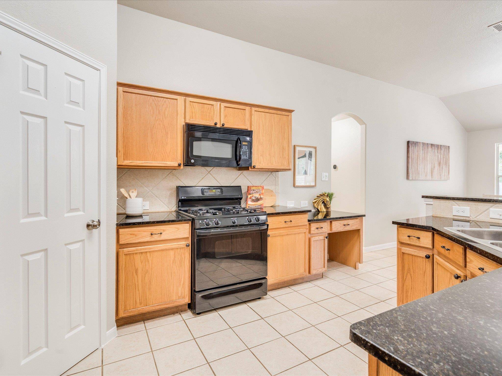 Pflugerville, TX 78660,105 Plumbago DR