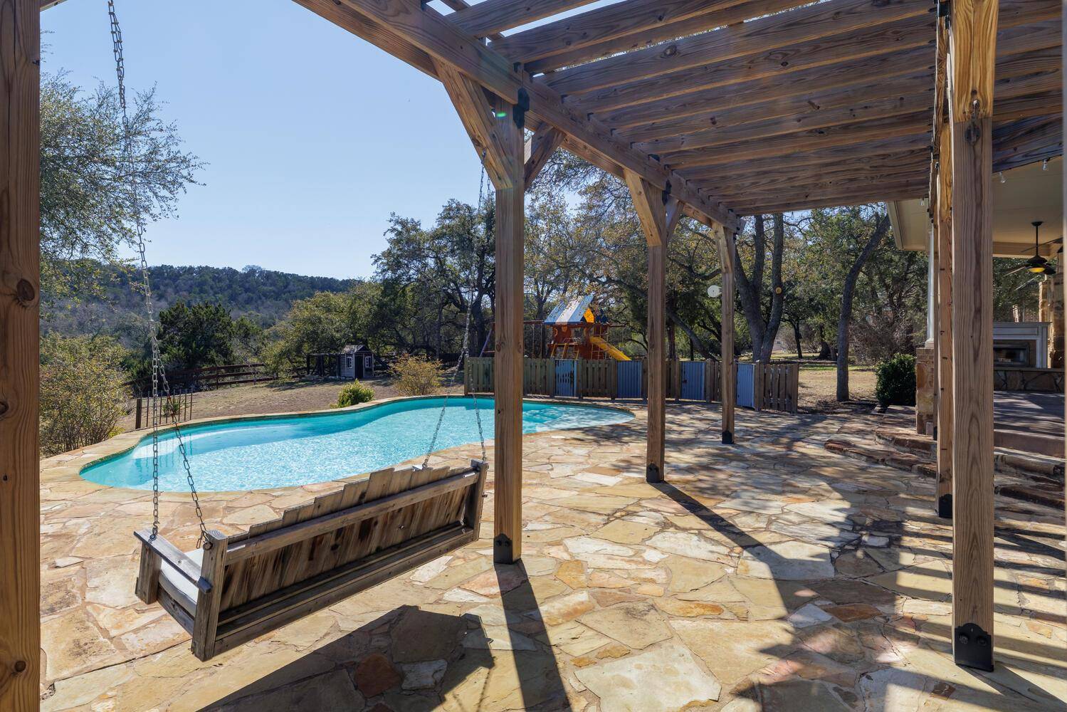 Georgetown, TX 78628,117 Waterford LN