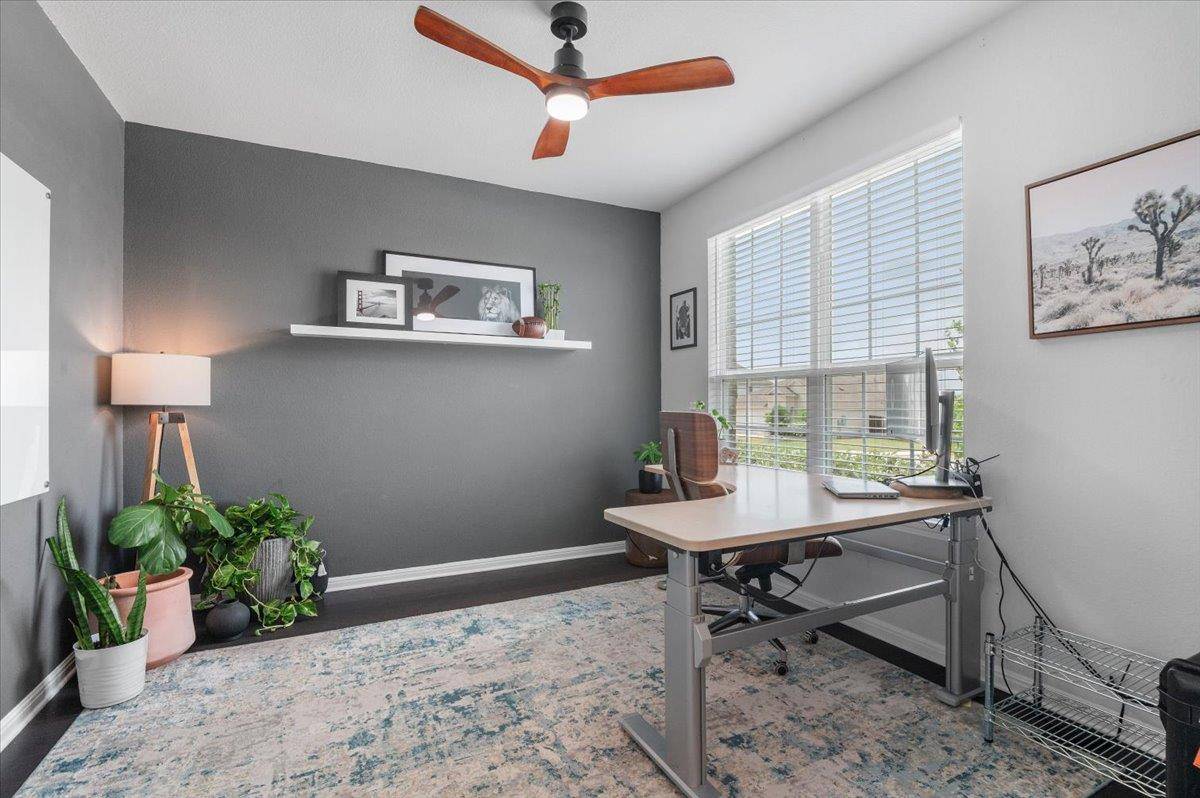 Georgetown, TX 78626,4225 Promontory Point TRL