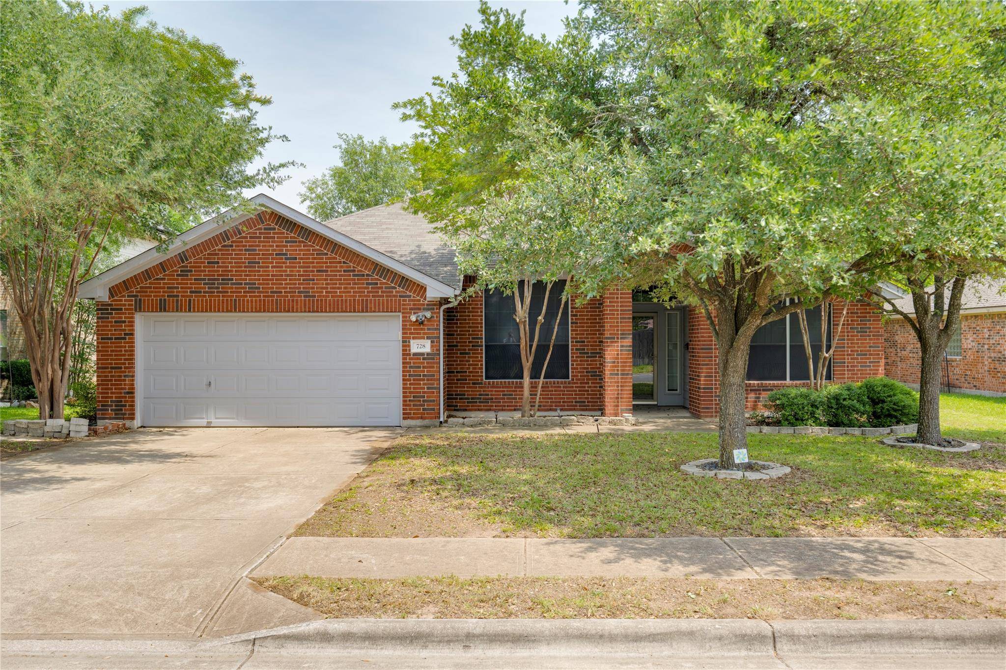 Pflugerville, TX 78660,728 Stokesay Castle PATH