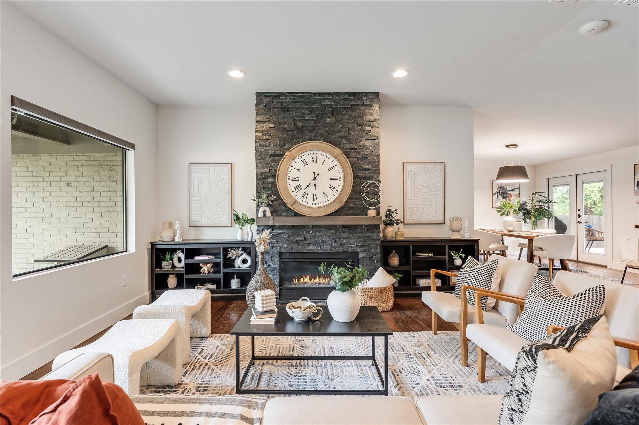 Austin, TX 78704,2502 Spring Creek DR
