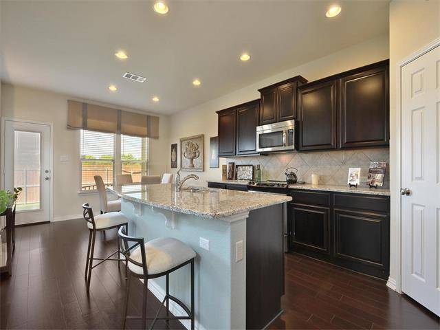 Austin, TX 78748,9944 Wading Pool Path
