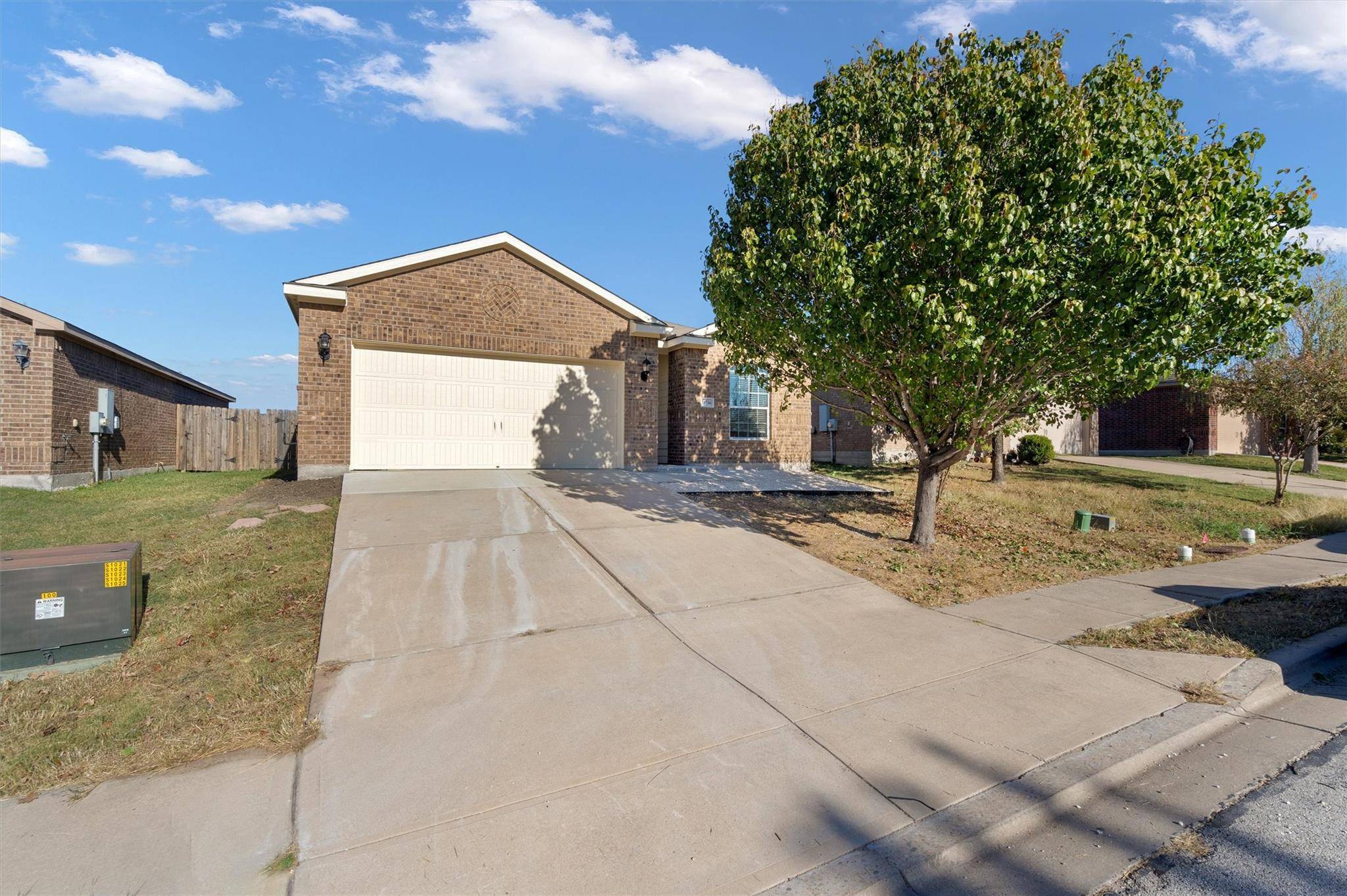 Manor, TX 78653,19336 Wt Gallaway ST