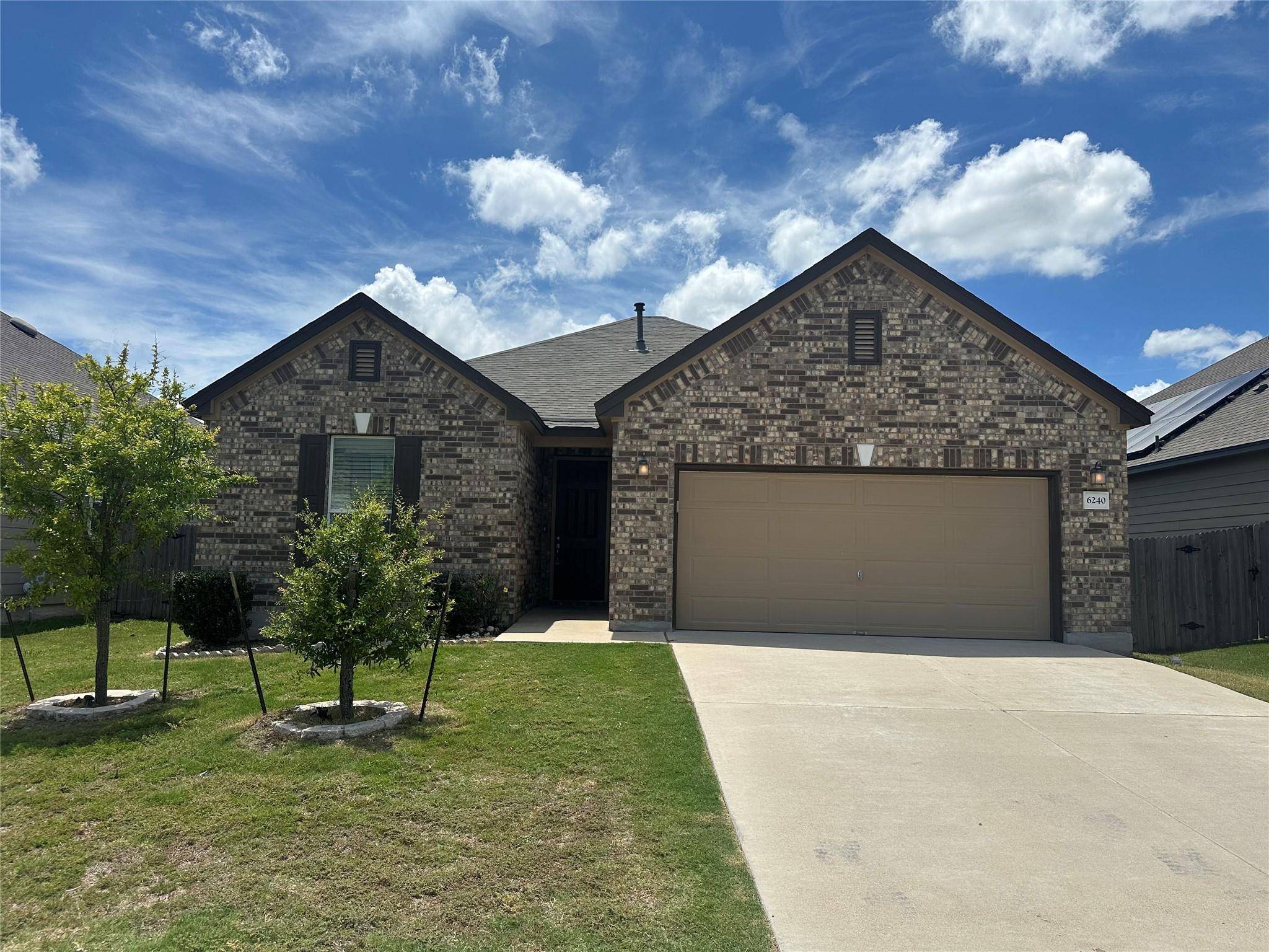 Round Rock, TX 78665,6240 Mantalcino DR