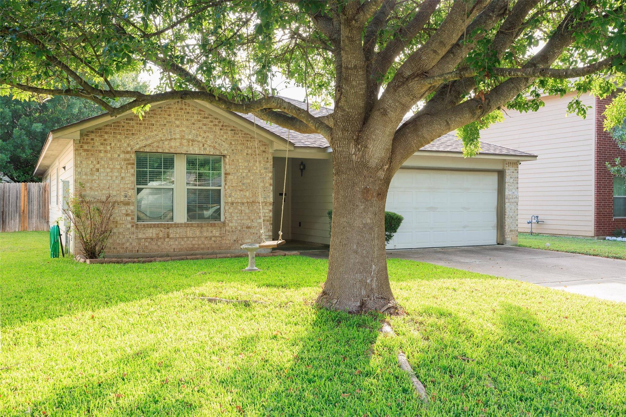 Kyle, TX 78640,161 Buttercup ST