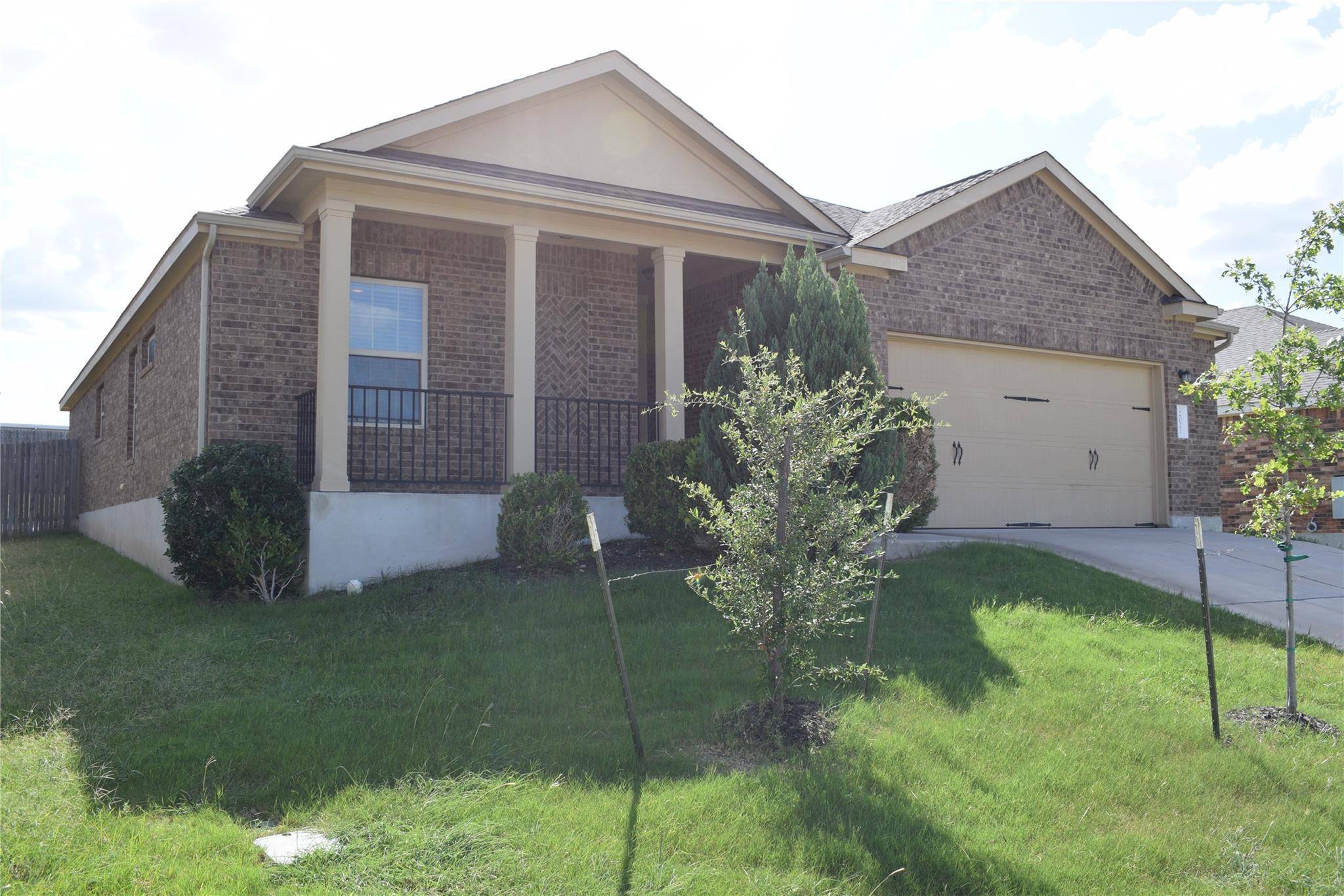 Leander, TX 78641,2021 Pitkin DR