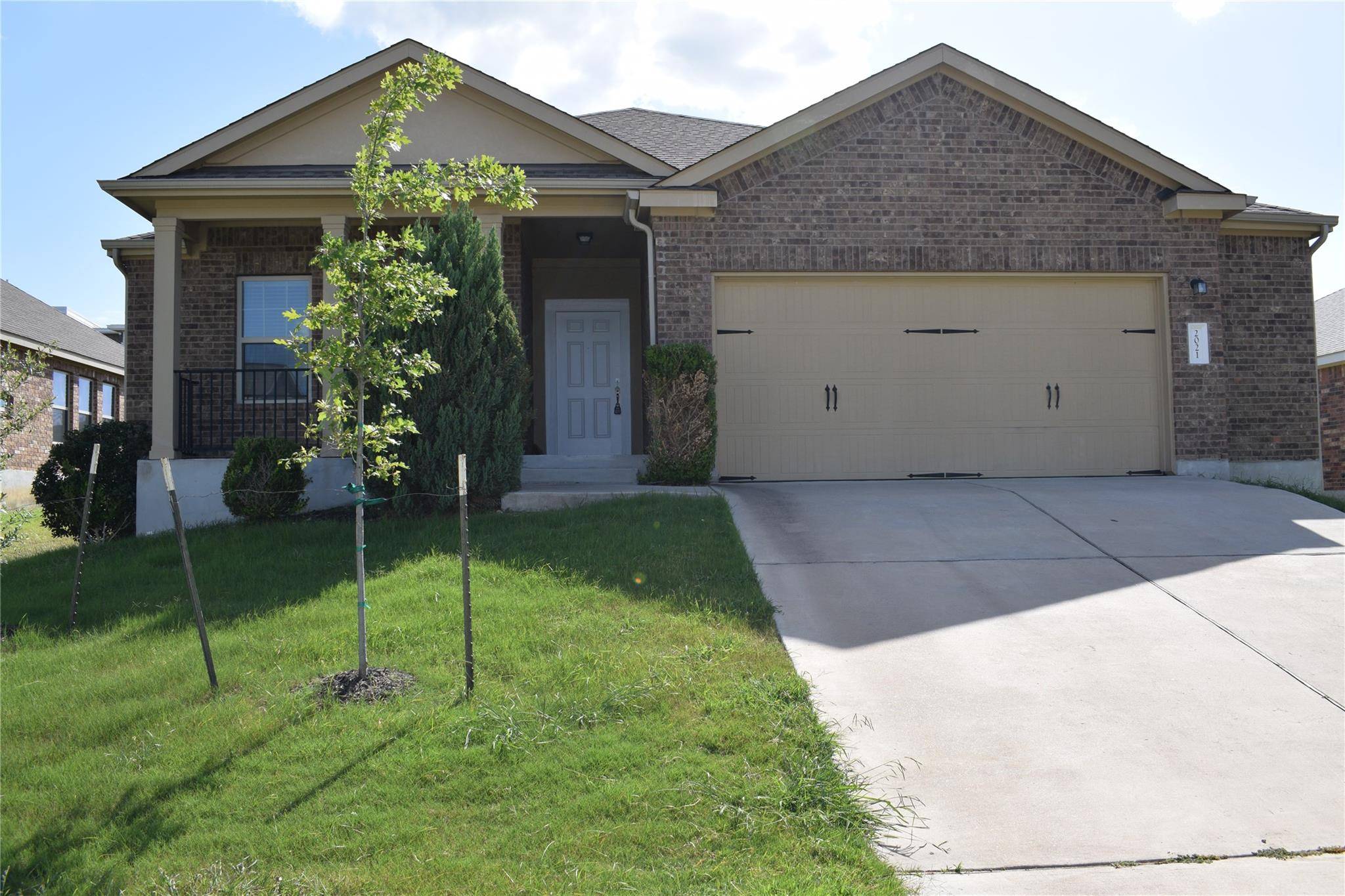 Leander, TX 78641,2021 Pitkin DR
