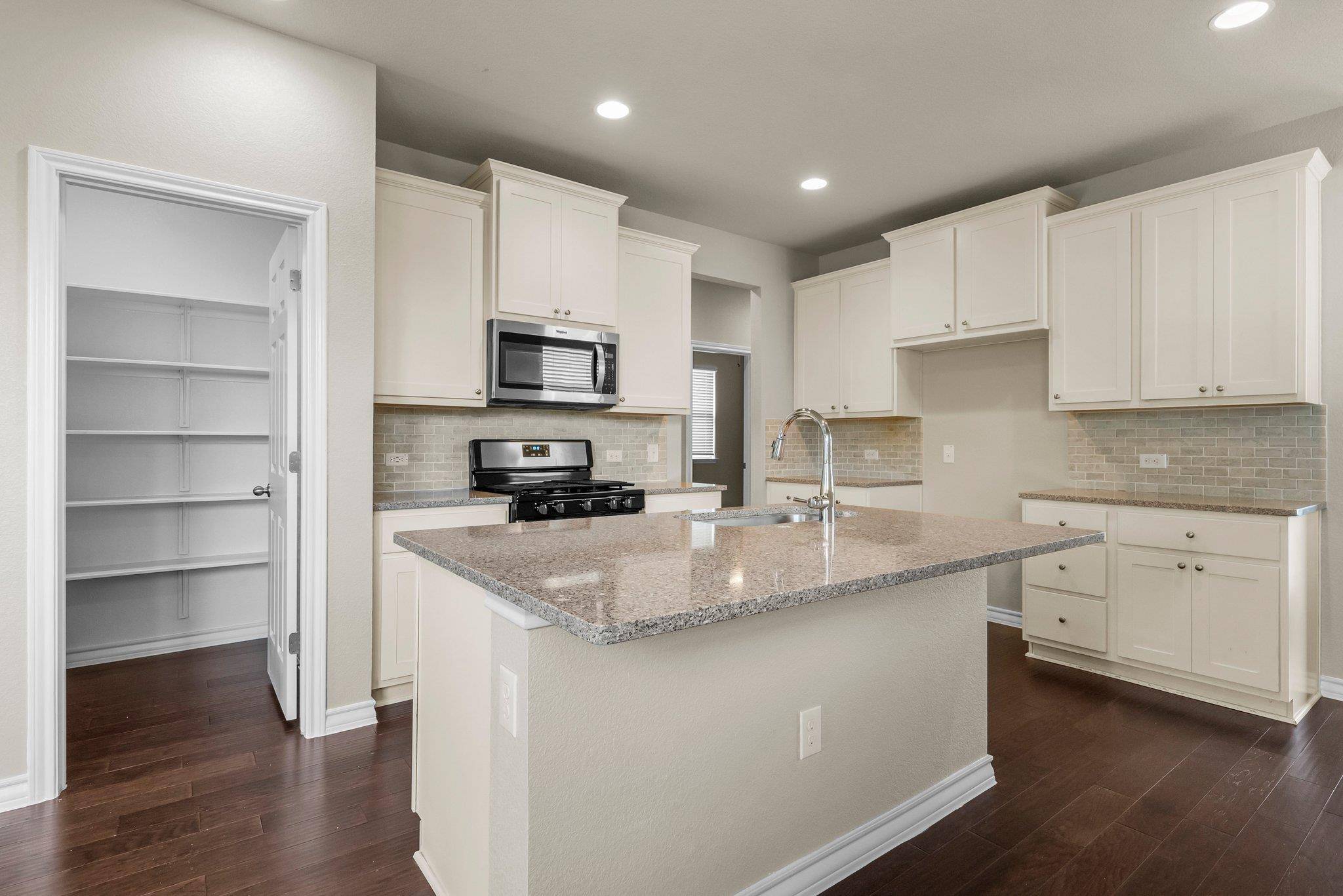 Buda, TX 78610,189 Thornless CIR