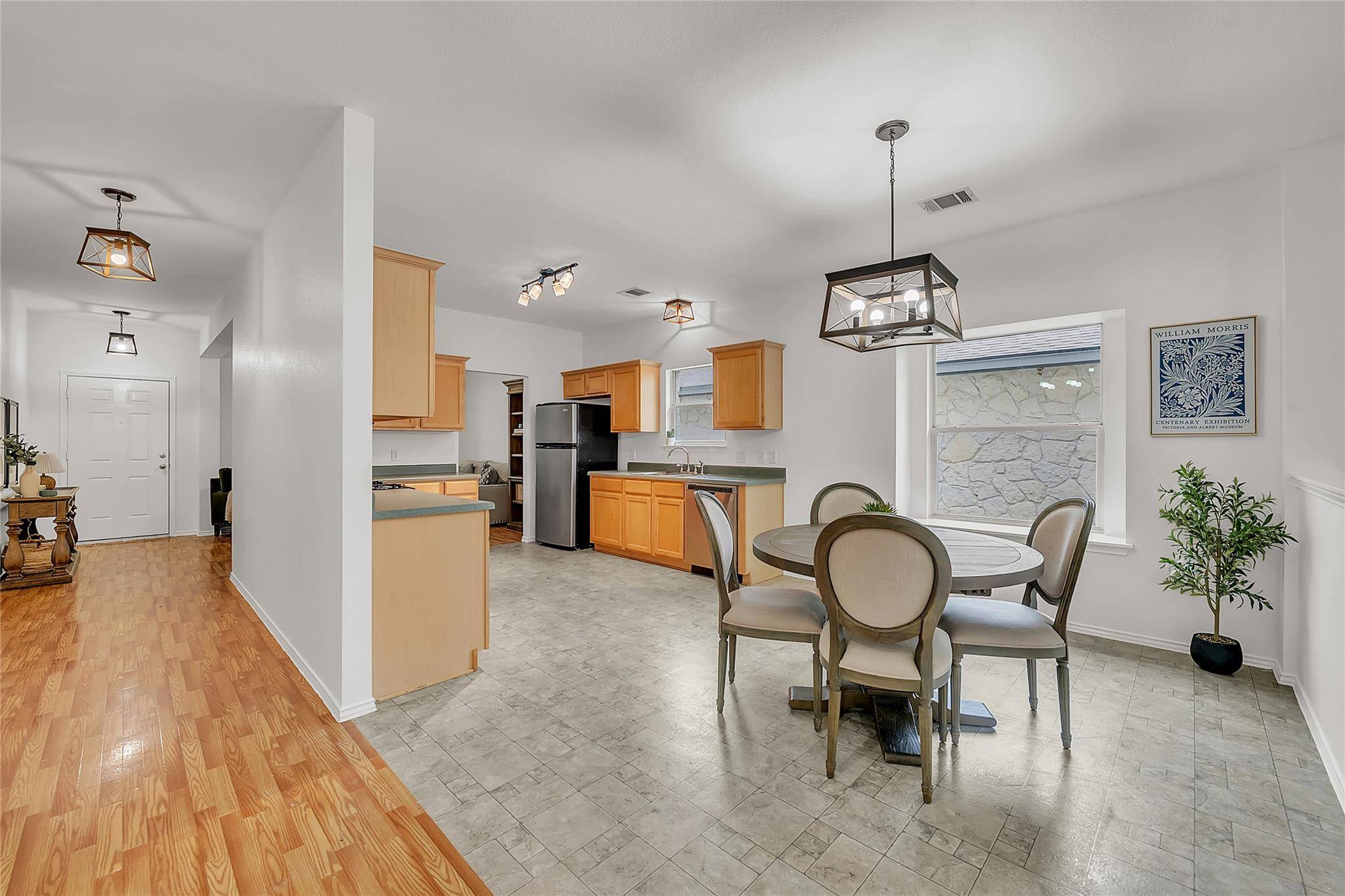 Leander, TX 78641,3313 Napa Valley BND