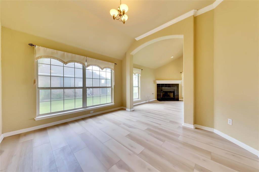 Pflugerville, TX 78660,2721 Butler National DR