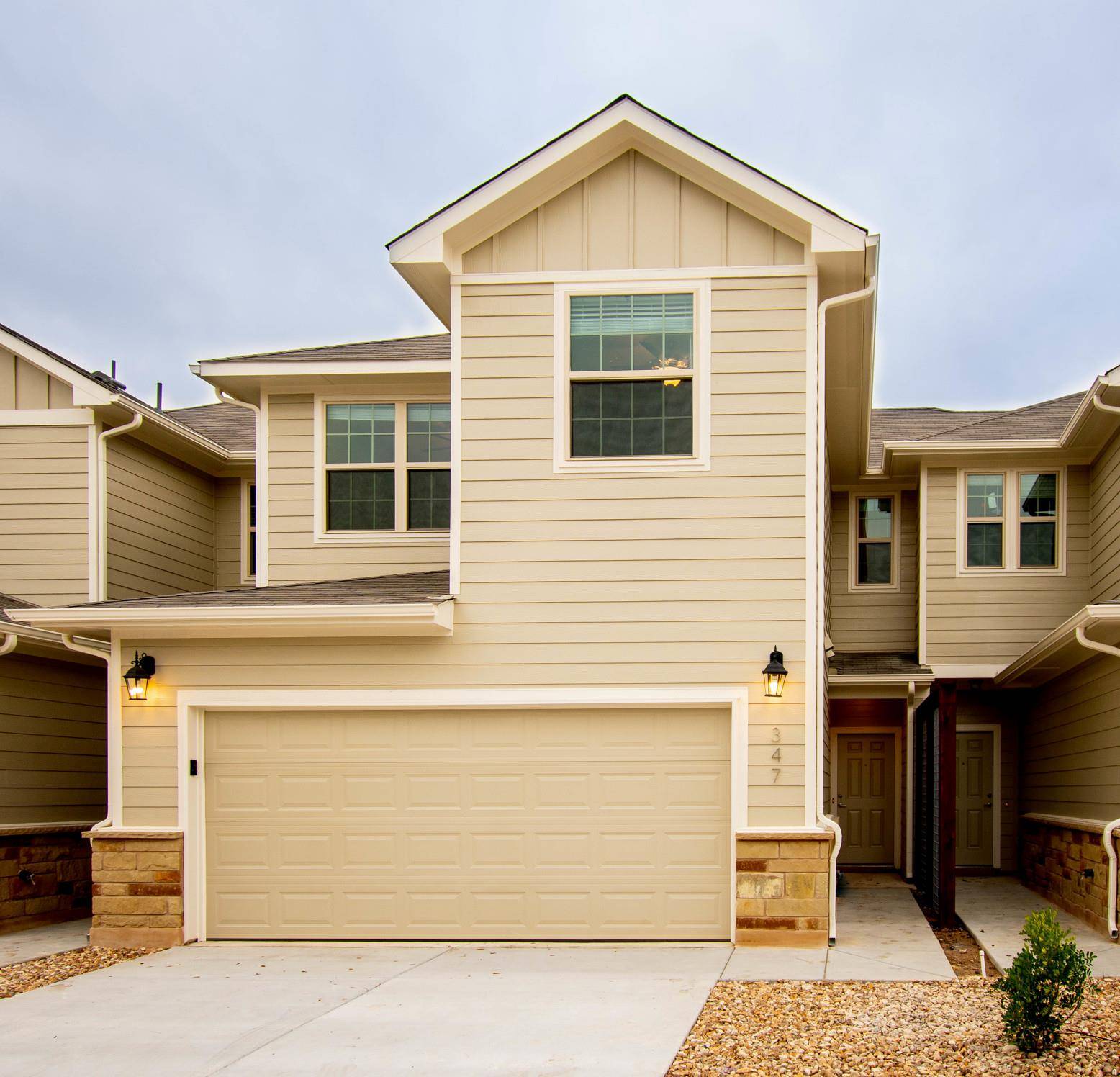 Georgetown, TX 78626,347 Madison Oaks