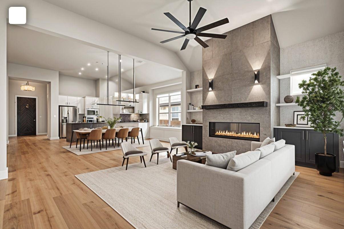 Georgetown, TX 78628,1305 Texas Ash LN