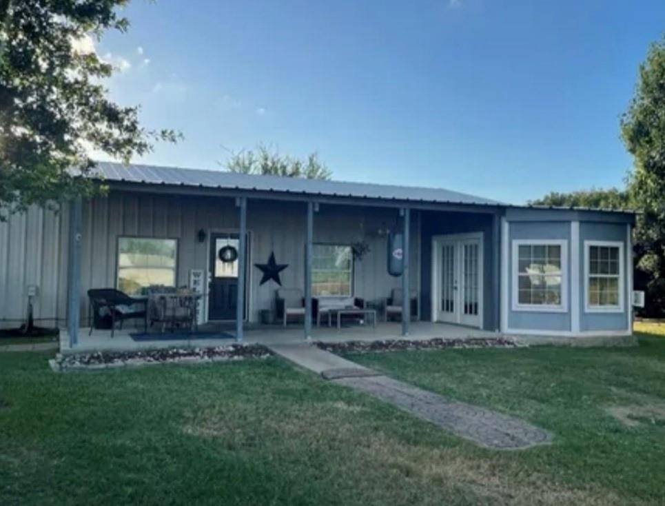 Lexington, TX 78947,616 S Rockdale ST