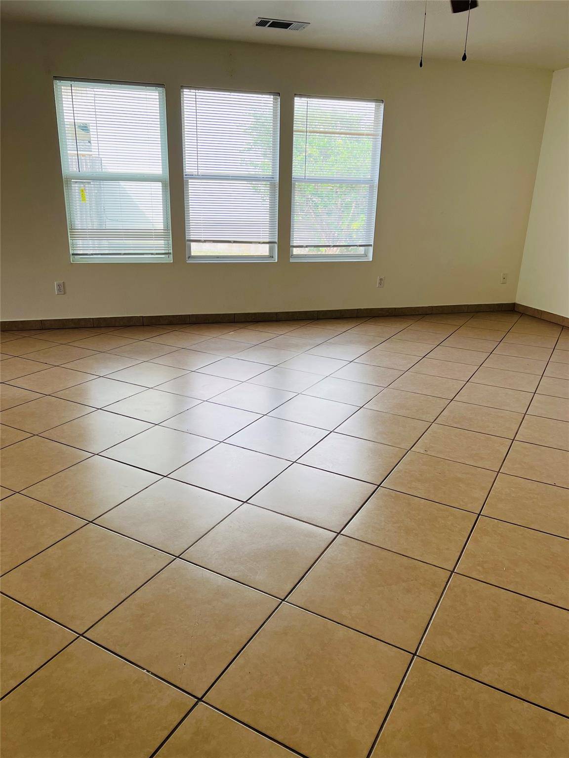 Leander, TX 78641,703 Riverway LN