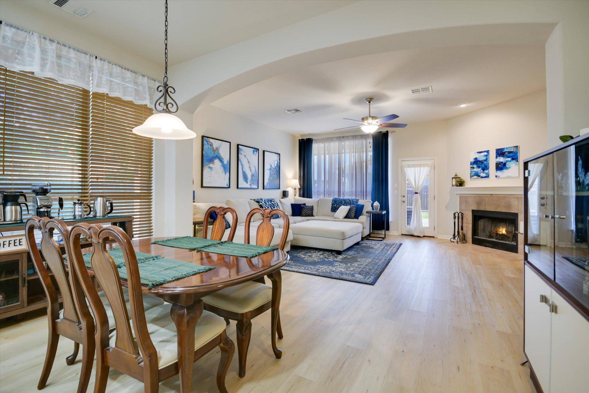 Manor, TX 78653,13741 Shady Ridge LN