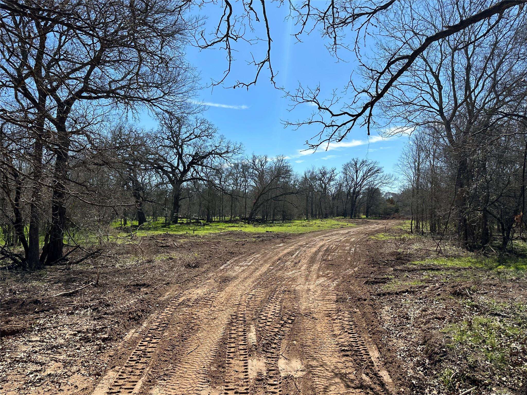 Luling, TX 78648,650 Coastal Lane
