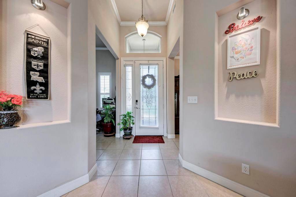 San Marcos, TX 78666,819 Mountain DR