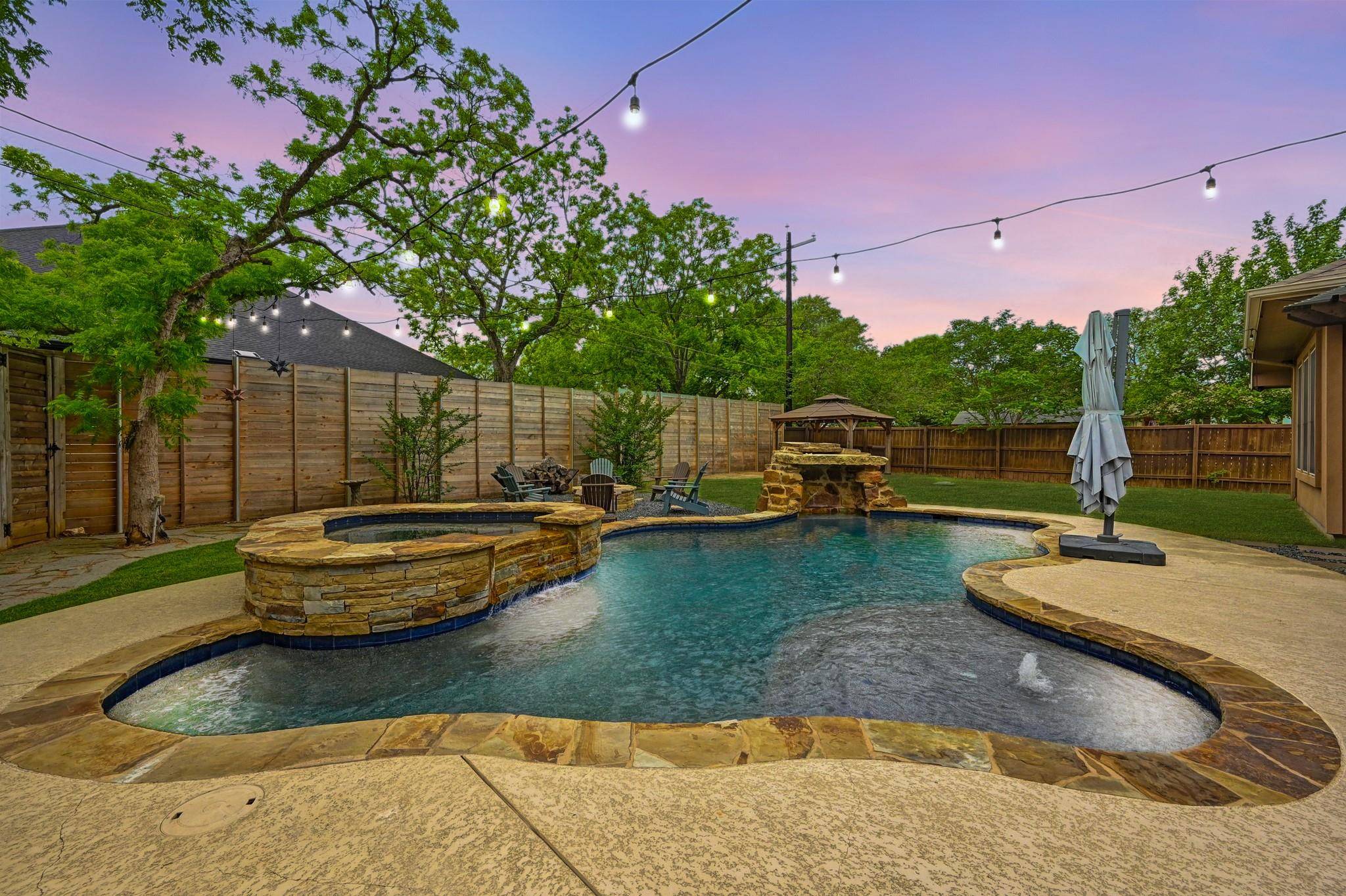 Austin, TX 78748,605 River Oaks DR