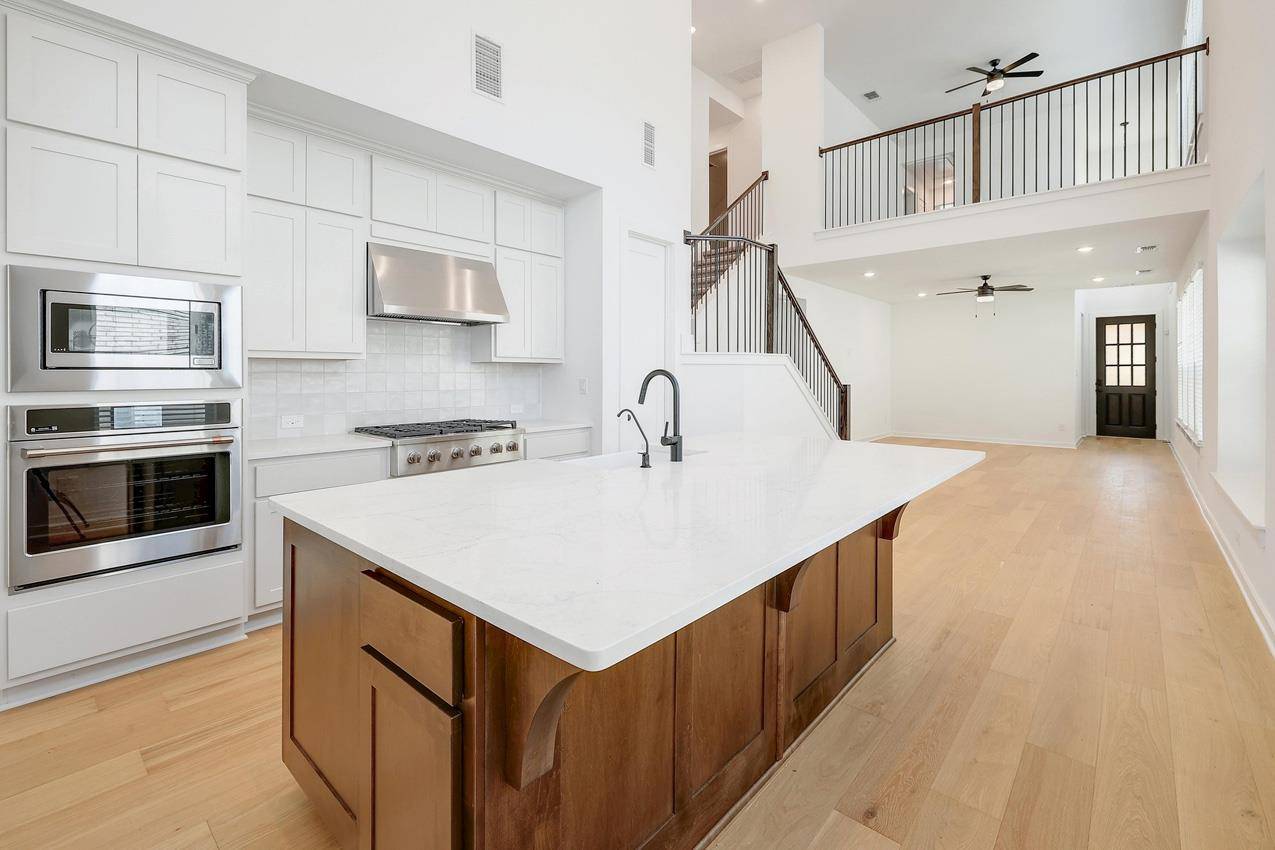 Georgetown, TX 78628,1321 Highcrest