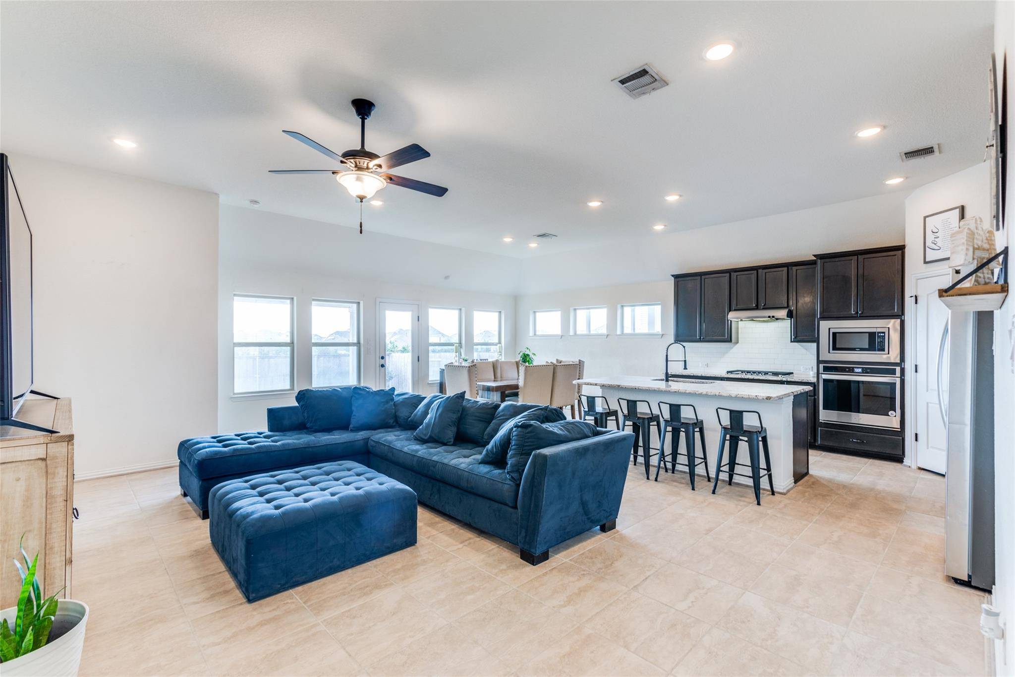 Kyle, TX 78640,874 Spinnaker LOOP