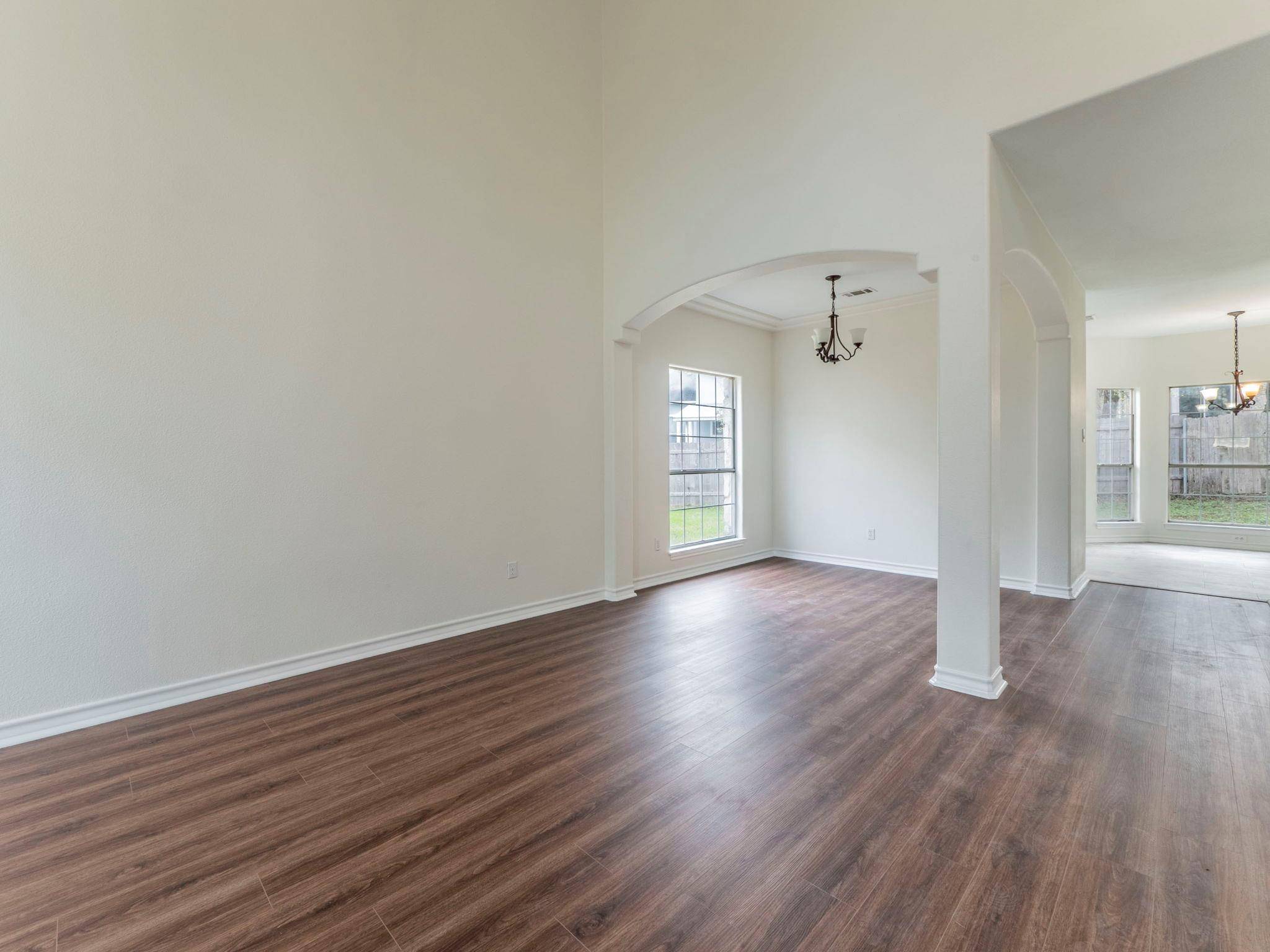 Cedar Park, TX 78613,1102 W Park ST