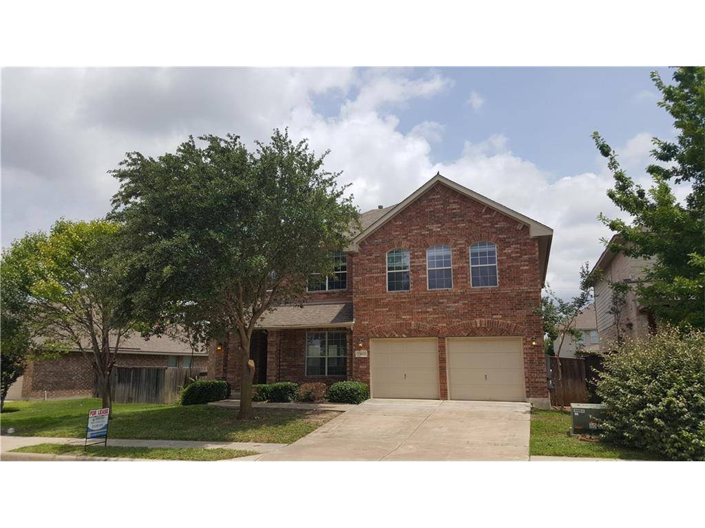 Manor, TX 78653,13613 Glenmark DR