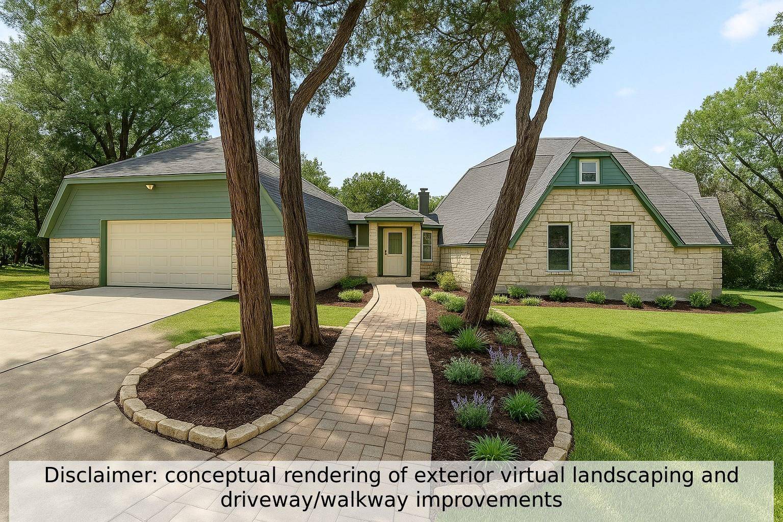 Austin, TX 78734,17226 Rocky Ridge RD