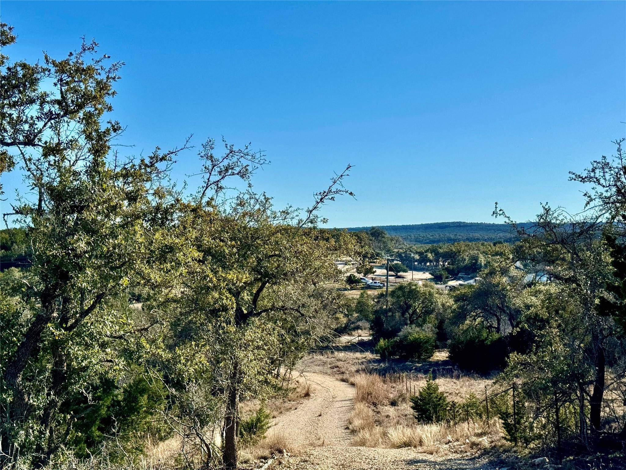 Dripping Springs, TX 78620,640 Sycamore Creek DR